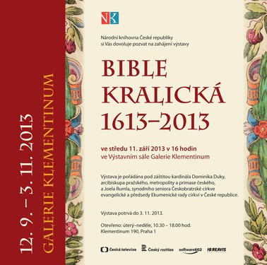 bible kralic_pozvanka.jpg